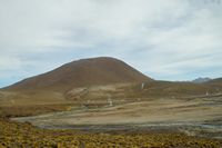 
DSC00169